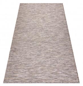 Koberec SIZAL PATIO 2778 béž