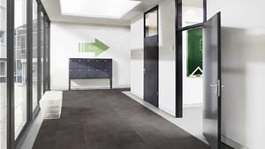WINEO 600 stone XL Brooklyn factory DB206W6 - 5.01 m2