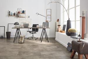 WINEO 600 stone XL Newtown factory RLC204W6 - 2.14 m2