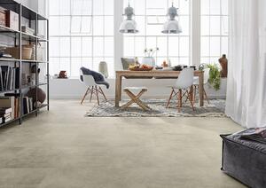 WINEO 600 stone XL Noord factory DB201W6 - 5.01 m2