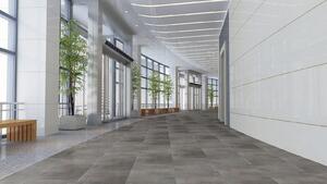 WINEO 600 stone XL SoHo factory DB205W6 - 5.01 m2