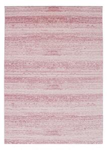 Hans Home | Kusový koberec Plus 8000 pink - 200x290
