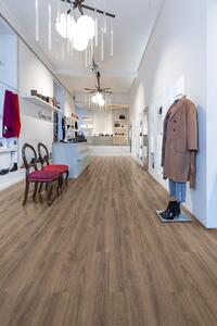 WINEO 600 wood Cozy place RLC186W6 - 1.80 m2
