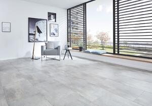 WINEO 600 stone XL Camden factory RLC202W6 - 2.14 m2