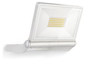Steinel 065232 - LED Reflektor XLED ONE XL LED/42,6W/230V 3000K IP44 bílá