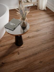 FALQUON THE FLOOR Wood Dub portland P1005 5G - 1.80 m2