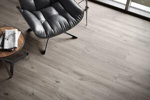 FALQUON THE FLOOR Wood Dub aspen P1002 5G - 1.80 m2