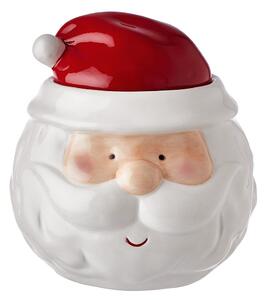 SANTA Dóza keramická 1,8 l