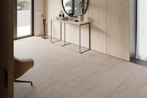FALQUON THE FLOOR Wood Loredo P2001 5G - 1.80 m2
