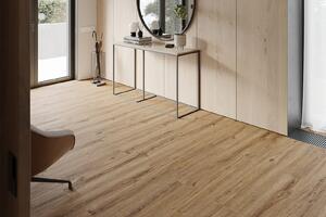 FALQUON THE FLOOR Wood Dub jackson P1006 5G - 1.80 m2