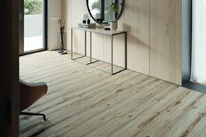 FALQUON THE FLOOR Wood Dub vail P1003 5G - 1.80 m2