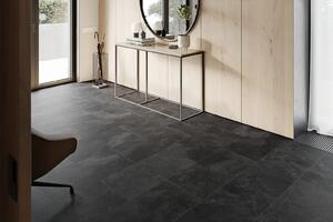FALQUON THE FLOOR Stone Lavarosa P3004 5G - 1.92 m2