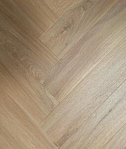 CANADIAN DESIGN Herringbone classic Dub jagerndorf 8594187739430 - 0.94 m2