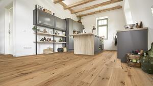 KPP Antique Dub akoya A001433 - 2.89 m2