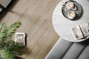 FALQUON THE FLOOR Wood Dub tuscon P6001 5G - 1.80 m2