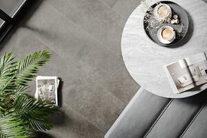 FALQUON THE FLOOR Stone Velluto P3002 5G - 1.92 m2
