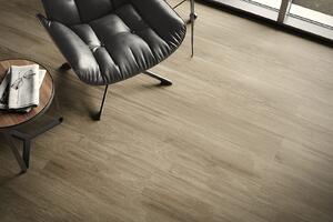 FALQUON THE FLOOR Wood Dub york P6002 5G - 1.80 m2