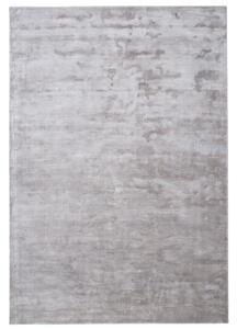 Fargotex Béžový koberec Plain 160 x 230 cm