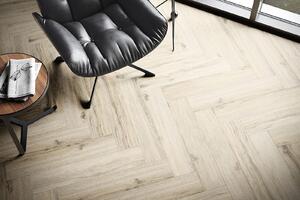 FALQUON THE FLOOR Herringbone Dub dillon P1001 HB - 1.75 m2