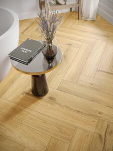 FALQUON THE FLOOR Herringbone Dub honey P7001 HB - 1.75 m2