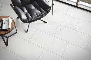 FALQUON THE FLOOR Stone Mramor čirý Q1004 5G - 1.92 m2