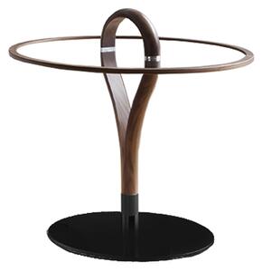 TONON - Konferenční stolek UP