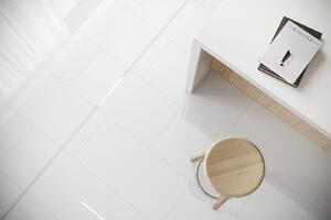 FALQUON THE FLOOR Stone White lesk D2935 HG 5G - 1.92 m2