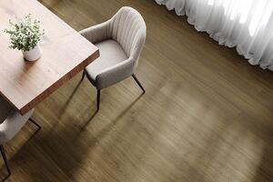 FALQUON THE FLOOR Wood Dub Calm P6003 5G - 1.80 m2