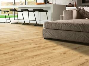 NEMO FLOOR Dub grand 1036 -13A - 1.65 m2