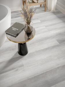 FALQUON THE FLOOR Wood Salem P4002 5G - 1.80 m2