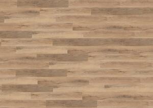 WINEO 400 wood L Vivid oak nature DB283WL - 3.89 m2
