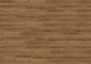 WINEO 400 wood L Balanced oak brown DB285WL - 3.89 m2
