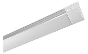 Brilagi - LED Podlinkové svítidlo AVERO LED/32W/230V 120 cm