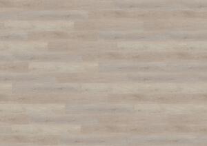 WINEO 400 wood L Balanced oak lightgrey DB286WL - 3.89 m2