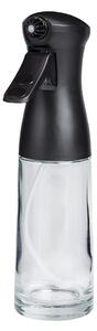 SPRAYER Rozprašovač na olej/ocet 200 ml