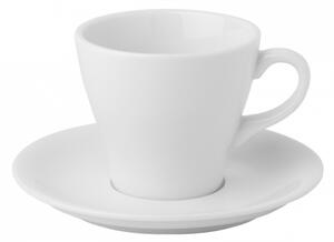 Šálek na kávu 300 ml – Elements (492048)