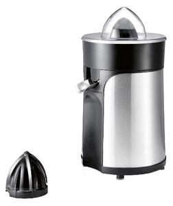 Silvercrest® Kitchen Tools Odšťavňovač na citrusové plody (100381029)