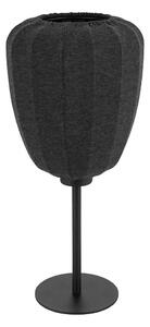 Eglo 43946 - Stolní lampa BARLASTON 1xE27/40W/230V