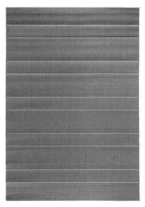 Hanse Home Collection koberce Kusový koberec Sunshine 102027 Grau – na ven i na doma - 120x170 cm