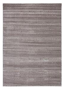 Ayyildiz, Moderní kusový koberec Plus 8000 beige | Béžová Typ: 200x290 cm