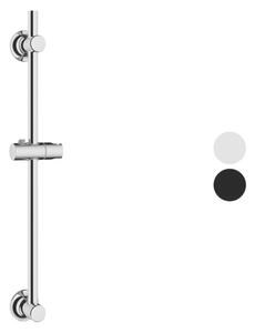 Wenko Sprchová tyč, 70 cm (100353918)