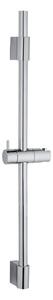 Wenko Sprchová tyč Classic, 70 cm (chrom) (100353904001)