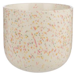 SPOT Květináč 16 cm