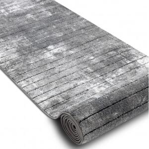 Běhoun COZY 8654 Raft šedý