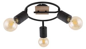 Globo 54033-3 - Bodové svítidlo JOSELLA 3xE27/60W/230V