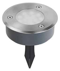 Ledvance - LED Venkovní lampa SPIKE LED/1W/12V IP44