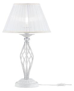 Maytoni ARM247-00-G - Stolní lampa GRACE 1xE14/40W/230V W4045