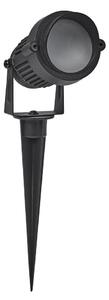 Ledvance - LED Venkovní lampa SPOT SPIKE LED/1W/12V IP44