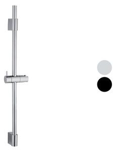 Wenko Sprchová tyč Classic, 70 cm (100353904)