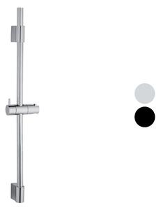 Wenko Sprchová tyč Classic, 70 cm (100353904)